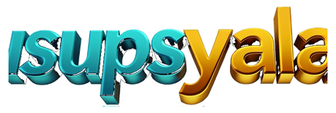 usupsyalala