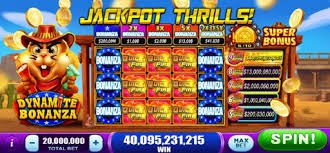 Tampilan antar muka aplikasi mobile usupsyalala dengan menu sportsbook, live dealer, dan opsi deposit