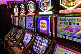 Koleksi permainan slot Habanero di usupsyalala dengan antarmuka mobile-friendly