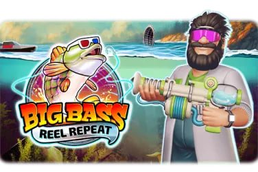 usupsyalala featured game showcase