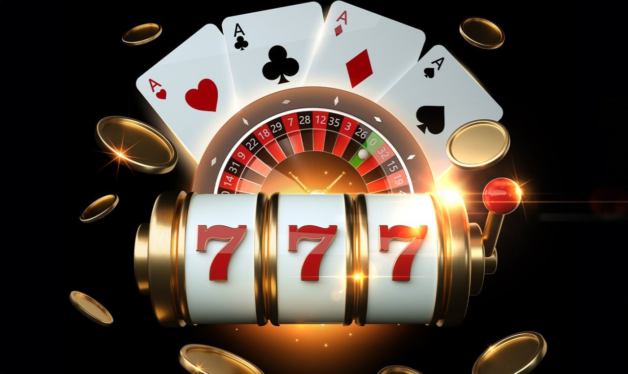 Layar deposit dan setor dana di usupsyalala