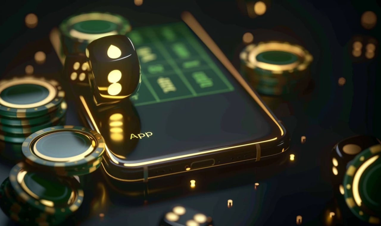 Layar pendaftaran dan verifikasi akun di aplikasi mobile usupsyalala